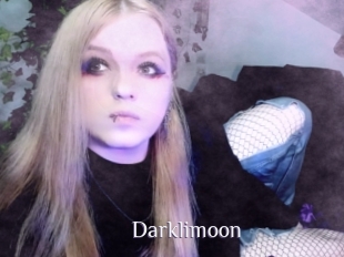 Darklimoon