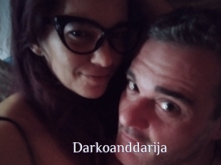 Darkoanddarija