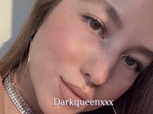 Darkqueenxxx