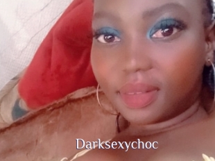 Darksexychoc