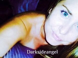 Darksideangel