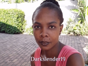 Darkslender19