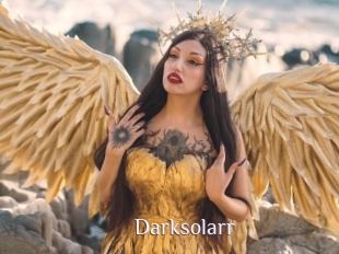 Darksolarr