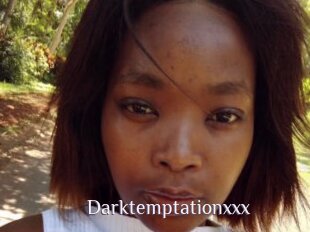 Darktemptationxxx