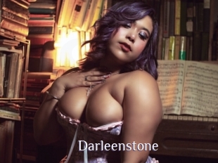 Darleenstone