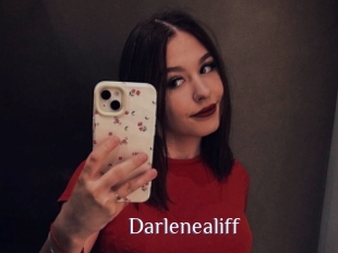 Darlenealiff