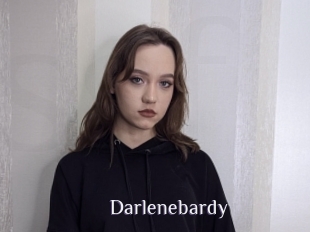 Darlenebardy