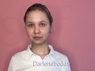 Darleneboddy