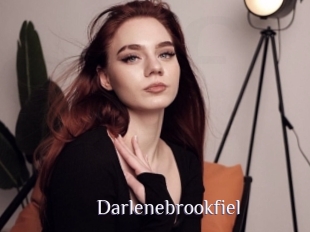 Darlenebrookfiel