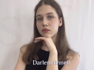 Darlenefinnell