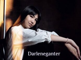 Darleneganter