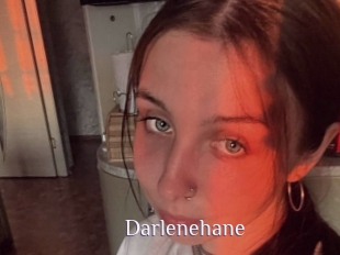 Darlenehane