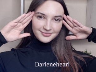 Darlenehearl