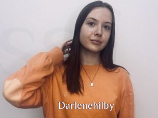 Darlenehilby