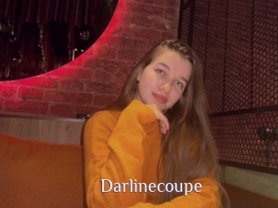 Darlinecoupe