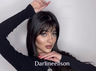 Darlineellson