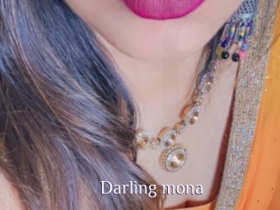 Darling_mona