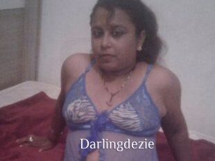 Darlingdezie