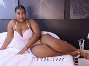 Darnellqueen