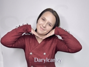 Darylcarley