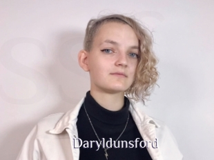 Daryldunsford