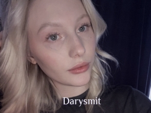 Darysmit