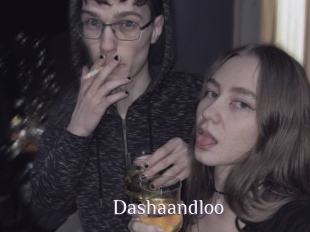 Dashaandloo