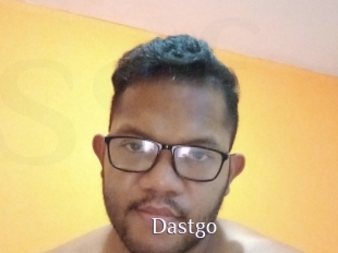 Dastgo