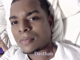 Dasthan