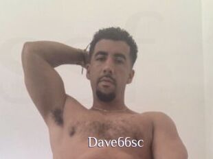 Dave66sc