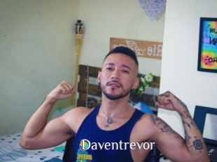 Daventrevor