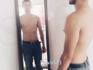 David20