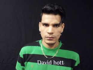 David_hott