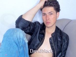 Davidblack