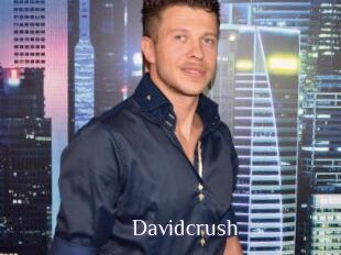 Davidcrush