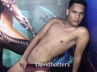 Davidhotters