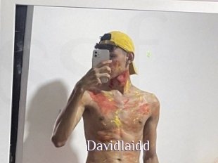 Davidlaidd