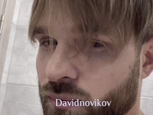 Davidnovikov