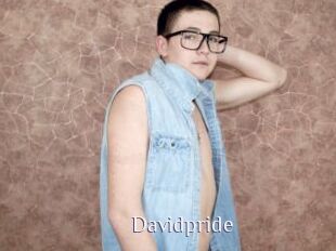 Davidpride