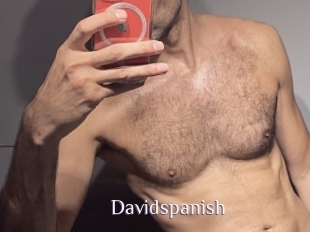 Davidspanish