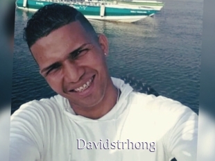 Davidstrhong