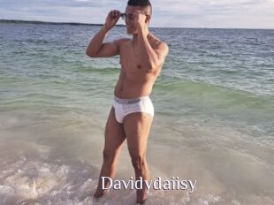 Davidydaiisy