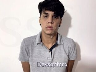 Davsophiex