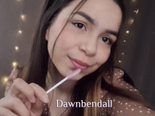 Dawnbendall