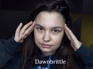 Dawnbrittle