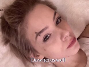 Dawncroswell