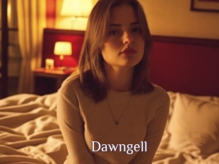 Dawngell