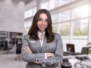 Dawngloss