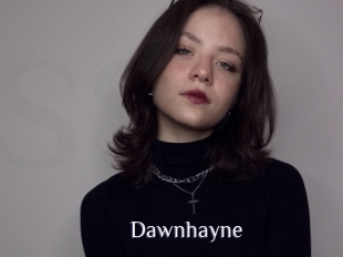 Dawnhayne