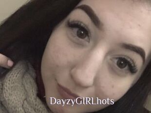 DayzyGIRLhots